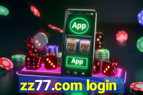 zz77.com login